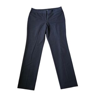 Worthington Womens Dress Pants 14L